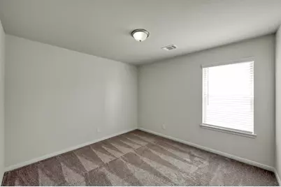 25062 Lindsey Lane, Magnolia, TX 77354 - Photo 23