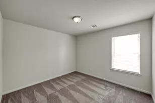 25062 Lindsey Ln, Magnolia, TX 77354 - Photo 23