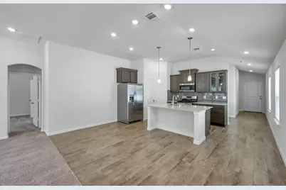 25062 Lindsey Lane, Magnolia, TX 77354 - Photo 7