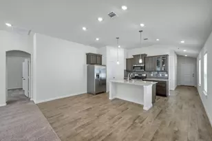 25062 Lindsey Ln, Magnolia, TX 77354 - Photo 7
