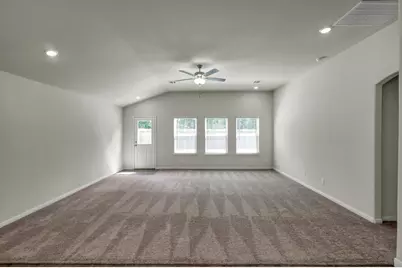 25062 Lindsey Lane, Magnolia, TX 77354 - Photo 13