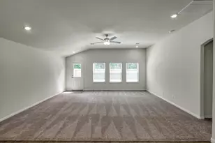 25062 Lindsey Ln, Magnolia, TX 77354 - Photo 13