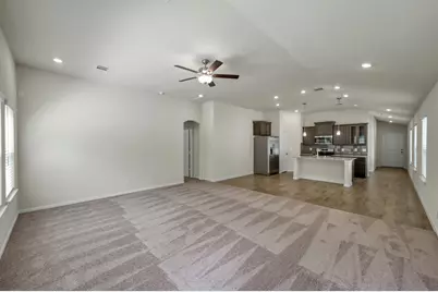 25062 Lindsey Lane, Magnolia, TX 77354 - Photo 15