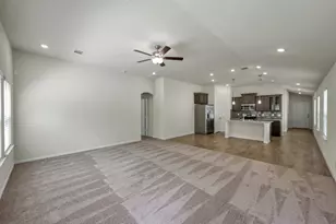 25062 Lindsey Ln, Magnolia, TX 77354 - Photo 15