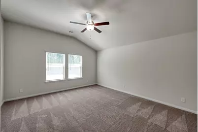 25062 Lindsey Lane, Magnolia, TX 77354 - Photo 17