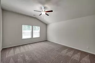 25062 Lindsey Ln, Magnolia, TX 77354 - Photo 17