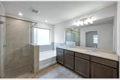 25062 Lindsey Lane, Magnolia, TX 77354 - Photo 19