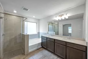 25062 Lindsey Ln, Magnolia, TX 77354 - Photo 19
