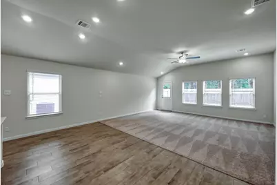 25062 Lindsey Lane, Magnolia, TX 77354 - Photo 9
