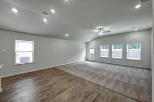 25062 Lindsey Ln, Magnolia, TX 77354 - Photo 9