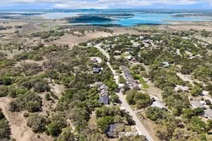 1231 Lavaca, Canyon Lake, TX 78133 - Photo 15