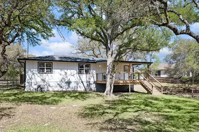 1231 Lavaca, Canyon Lake, TX 78133 - Photo 17