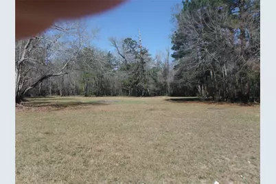 11585 Duffy Road Road, Conroe, TX 77302 - Photo 9