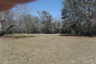 11585 Duffy Road Rd, Conroe, TX 77302 - Photo 9