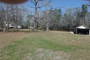 11585 Duffy Road Rd, Conroe, TX 77302 - Photo 3