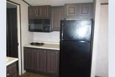 11585 Duffy Road Road, Conroe, TX 77302 - Photo 7