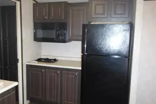 11585 Duffy Road Rd, Conroe, TX 77302 - Photo 7