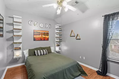 15322 Turning Limb Court, Cypress, TX 77433 - Photo 31