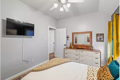 15322 Turning Limb Court, Cypress, TX 77433 - Photo 33