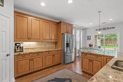 15322 Turning Limb Court, Cypress, TX 77433 - Photo 23