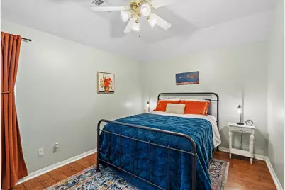 15322 Turning Limb Court, Cypress, TX 77433 - Photo 35