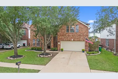 15322 Turning Limb Court, Cypress, TX 77433 - Photo 47