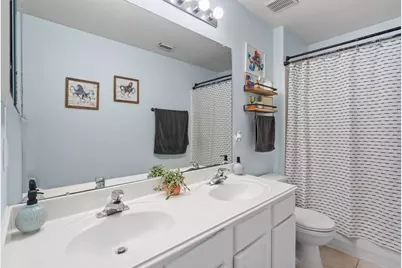 15322 Turning Limb Court, Cypress, TX 77433 - Photo 37