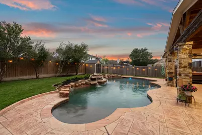 15322 Turning Limb Court, Cypress, TX 77433 - Photo 5