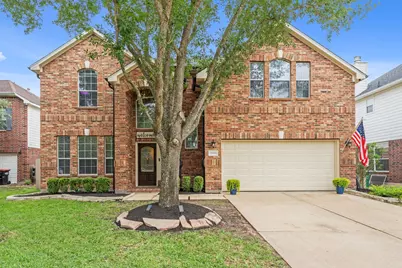 15322 Turning Limb Court, Cypress, TX 77433 - Photo 7