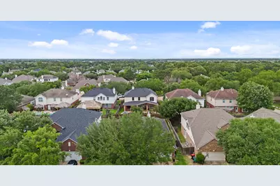 15322 Turning Limb Court, Cypress, TX 77433 - Photo 49