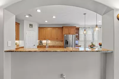 15322 Turning Limb Court, Cypress, TX 77433 - Photo 21