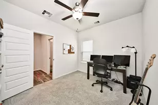 8449 Sweet Cherry Ln, Magnolia, TX 77354 - Photo 7