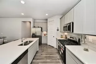 8449 Sweet Cherry Ln, Magnolia, TX 77354 - Photo 3