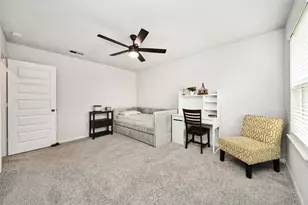 8449 Sweet Cherry Ln, Magnolia, TX 77354 - Photo 11