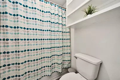 8449 Sweet Cherry Lane, Magnolia, TX 77354 - Photo 13