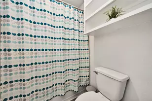 8449 Sweet Cherry Ln, Magnolia, TX 77354 - Photo 13