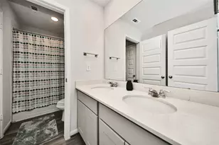 8449 Sweet Cherry Ln, Magnolia, TX 77354 - Photo 9