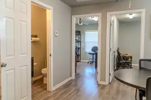 4959 Hwy 90, Alleyton, TX 78935 - Photo 19