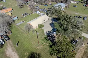 4959 Hwy 90, Alleyton, TX 78935 - Photo 25