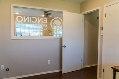 4959 Highway 90, Alleyton, TX 78935 - Photo 7