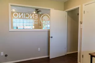 4959 Hwy 90, Alleyton, TX 78935 - Photo 7