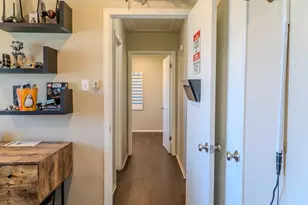 4959 Hwy 90, Alleyton, TX 78935 - Photo 13