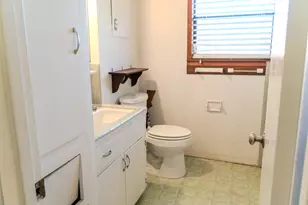 4959 Hwy 90, Alleyton, TX 78935 - Photo 11