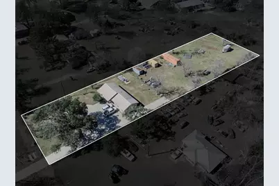 4959 Highway 90, Alleyton, TX 78935 - Photo 3