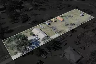 4959 Hwy 90, Alleyton, TX 78935 - Photo 3