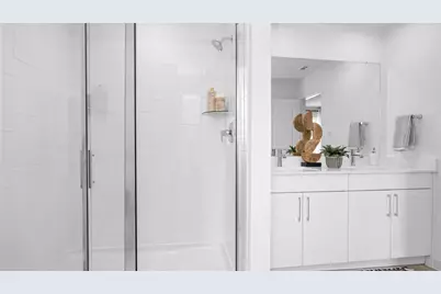 2122 Olivos St, Missouri City, TX 77459 - Photo 21