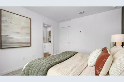 2122 Olivos St, Missouri City, TX 77459 - Photo 19