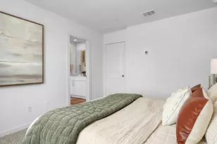 2122 Olivos St, Missouri City, TX 77459 - Photo 19