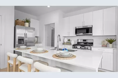 2122 Olivos St, Missouri City, TX 77459 - Photo 7