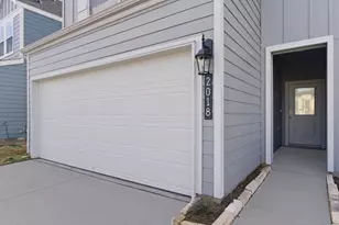 2122 Olivos St, Missouri City, TX 77459 - Photo 3